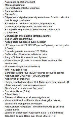 Image Produit